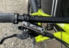 Specialized fatboy pro, fatbike  Mountainbike säljes