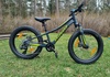 Specialized Riprock 20" MTB