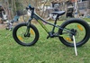 Specialized Riprock 20" MTB Barncykel säljes