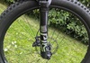 Revel Rascal XL 2023 Mountainbike säljes