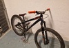 Specialized P3 dirt
