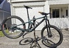 Trek Remedy C M/L 27,5'
