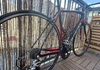 Specialized Tarmac SL4, SRAM Röd, storlek 56 Racercykel / Landsväg säljes