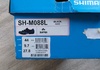 cykelskor Shimano Övrigt säljes
