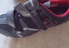 cykelskor Shimano Övrigt säljes