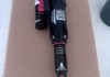  ROCKSHOX Flight Attendant Kit ZEB 29, Super Deluxe 205x60. Komponenter säljes