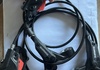 Shimano hydrauliska skivbromsar (MTB)