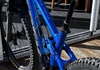Trek Fuel EX 8 Gen 5 2022 | Uppgraderad med DVO Diamond 36 SL + Topaz Prime | M Mountainbike säljes