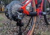Cannondale Scalpel Si hi-mod 1  Mountainbike säljes