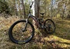 Orbea Occam H10 L Mountainbike säljes