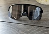 Oakley Sutro Lite S Prizm Black OO9496-0134