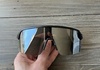 Oakley Sutro Lite S Prizm Black OO9496-0134 Övrigt säljes