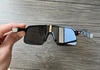 Oakley Sutro Lite S Prizm Black OO9496-0134 Övrigt säljes