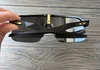 Oakley Sutro Lite S Prizm Black OO9496-0134 Övrigt säljes