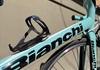 Bianchi Impulso 105 strl 61 Racercykel / Landsväg säljes