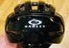 Oakley Aro3 Lite Hjälmar säljes