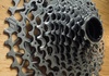 Sram XG-1251 XPLR 10-44T 12s kassett Komponenter säljes