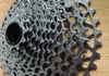 Sram XG-1251 XPLR 10-44T 12s kassett Komponenter säljes