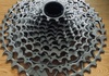 Sram XG-1251 XPLR 10-44T 12s kassett Komponenter säljes