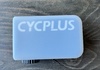 CYCPLUS AS2 Pro Elektrisk Minipump Elektronik säljes