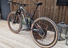 Specialized Epic S-works Mountainbike säljes