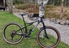 Specialized Epic S-works Mountainbike säljes