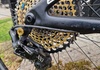Specialized Epic S-works Mountainbike säljes