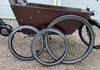 Lådcykel/ cargobike Övriga säljes