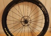 Mavic XA Elite Hjul säljes