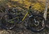Nukeproof Reactor 290 Expert (2020) strl L  Mountainbike säljes
