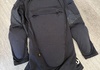 Scott Recruit Pro II överkroppsskydd Skydd säljes