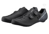 NYA Shimano S-Phyre 43.4(43) Snyggast Cykelskon