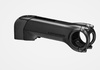 Styrstam 90mm, Cannondale Conceal C1 Stem Komponenter säljes