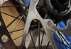 Syncros XC34 27,5" Hjul säljes