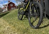 Orbea Occam H30 2021 – Storlek L Mountainbike säljes