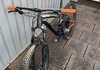 Scott Spark 960 L (2020) Mountainbike säljes