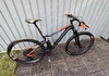 Scott Spark 960 L (2020) Mountainbike säljes