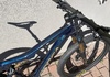 Orbea Oiz M-Pro TR Mountainbike säljes