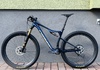 Orbea Oiz M-Pro TR Mountainbike säljes