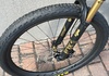 Orbea Oiz M-Pro TR Mountainbike säljes