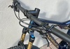 Orbea Oiz M-Pro TR Mountainbike säljes
