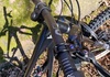 YT Jeffsy core 3 2021 Mountainbike säljes