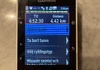Garmin Edge 520 Elektronik säljes