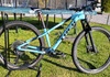 TREK Procaliber 9.7 WSD