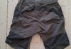 Shimano shorts Stl Small Kläder säljes