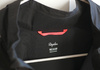 Rapha Wind Jacket Medium Svart Kläder säljes