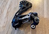 Bakväxel: Shimano GRX Di2, RD-RX815 Komponenter säljes