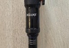 Rockshox deluxe select+ Komponenter säljes