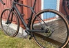Canyon endurace CF  XS Racercykel / Landsväg säljes