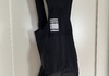 Rapha Pro Team Bibs Long (Medium) Kläder säljes